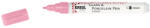 Kreul Glass & Porcelain Pen Classic medium ROSE (SKP248)