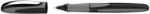Schneider Roller Schneider Ray, Onix (ROG089)