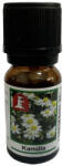  Illóolaj kamilla 10ml