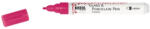 Kreul Glass & Porcelain Pen Classic medium TOURMALINE (SKP248)