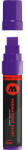 MOLOTOW Permanent Paint Marker 620PP 15 mm (MLW818)