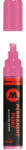 MOLOTOW Permanent Paint Marker 320PP 4-8 mm (MLW804)