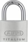 ABUS 727ti/40 (727ti/40)