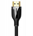 UGREEN Cablu Ugreen ED030, HDMI 2.0, 4K, 60Hz, HDR, 1.5m pentru televizor, consola, proiector