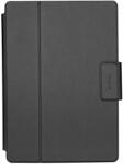 Targus SafeFit 9-10.5 Rotating Case Black