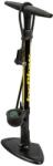 Topeak Joeblow Sport Digital 2.0 (TJB-S6-DG2)