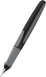 Schneider Stilou Schneider Ray pentru stÃ¢ngaci Onix (STI099)