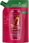 L'Oréal L'ORÉAL PARIS Elseve Color Vive utántöltő 500 ml