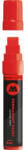 MOLOTOW Permanent Paint Marker 620PP 15 mm (MLW822)