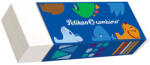 Pelikan Radiera combino latex blister - Set 8 (603249)