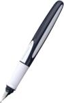 Schneider Stilou Schneider Ray pentru stangaci Bleumarin (STI099)
