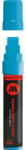 MOLOTOW Permanent Paint Marker 620PP 15 mm (MLW819)