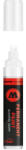 MOLOTOW Permanent Paint Marker 320PP 4-8 mm (MLW809)