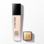 Lancome Teint Idole Ultra Wear 090N 30 ml - alza