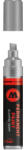 MOLOTOW Permanent Paint Marker 320PP 4-8 mm (MLW802)