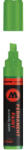 MOLOTOW Permanent Paint Marker 320PP 4-8 mm (MLW803)