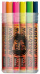 MOLOTOW One4All 127HS Main-Kit II 20er Box (MLW096)