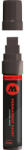 MOLOTOW Permanent Paint Marker 620PP 15 mm (MLW820)