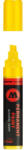 MOLOTOW Permanent Paint Marker 320PP 4-8 mm (MLW812)