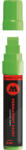 MOLOTOW Permanent Paint Marker 620PP 15 mm (MLW815)