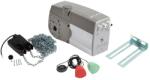 Life Kit automatizare pentru poarta garaj VIS-KIT (VIS-KIT)