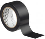 3M Banda marcaj 764 I 50 mm x 33 m 3M NEGRU (BAD241)