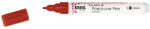 Kreul Glass & Porcelain Pen Classic medium DARKRED (SKP248)