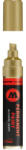MOLOTOW Permanent Paint Marker 320PP 4-8 mm (MLW805)