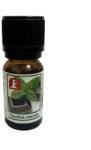  Illóolaj csokis menta 10ml