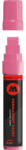 MOLOTOW Permanent Paint Marker 620PP 15 mm (MLW816)