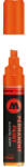 MOLOTOW Permanent Paint Marker 320PP 4-8 mm (MLW806)