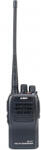 Alinco Statie radio VHF portabila PNI Alinco DJ-A-11-E 136-174 MHz VOX Squelch Compander acumulator 1500mAh CTCSSDCS (pni-dj-a-11-e) Statii radio