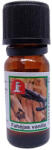 Illóolaj fahéjas vanilia 10ml