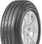 Maxxis Anvelopa vara Maxxis Trailermaxx Eco CL31N 185/65 R14C 93/91N -