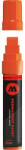 MOLOTOW Permanent Paint Marker 620PP 15 mm (MLW817)