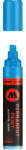MOLOTOW Permanent Paint Marker 320PP 4-8 mm (MLW808)
