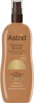 ASTRID önbarnító spray 150 ml