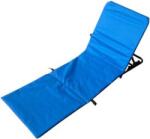 Heinner Covor plaja tip sezlong Heinner 51x141x45cm blue (dcpp002b) Covor