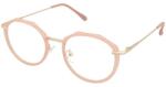 Crullé TR1616 C6 Rama ochelari