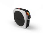 Polaroid P1 White/Black (9079)