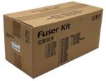 Kyocera Unitate Fixare Kyocera FK-3300 kmer3293040 | Originala, 302TA93041 (kmer3293040)