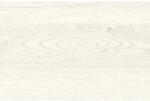  Falicsempe Oak White fényes fehér fa imitációs 20 cm x 30 cm
