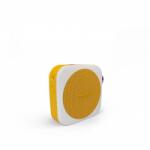 Polaroid P1 Yellow (9080)