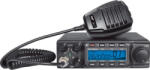 CRT Statie radioamatori CRT SS 9900V AM FM LSB USB CW 28-29.7Mhz ASQ DTMF Roger Beep 12V CTCSS DCS programabila (PNI-CRTSS9900V) Statii radio
