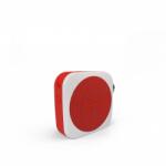 Polaroid P1 Red/White (9081)