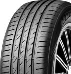 Nexen Anvelopa vara Nexen N'Blue HD Plus 205/55 R16 91V