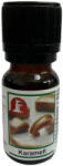  Illóolaj karamell 10ml