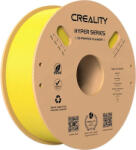 Creality Filament 3D Creality HYPER-PLA YELLOW (HYPER-PLA YELLOW)