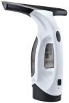 Elit Aparat de curatat geamuri ELIT, WCL21W, 20 W, Rezervor 150 ml, Autonomie 30 minute (Alb) (ELI00003)