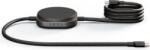 Zens Cablu incarcare Zens USB C-C Pro 2 Qi2 Negru (zecc05b/00)